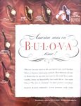 Bulova 1946 135.jpg